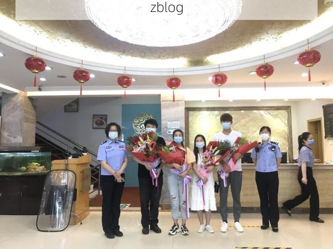 凤庆：滇西南茶乡的零感染屏障与防控逻辑