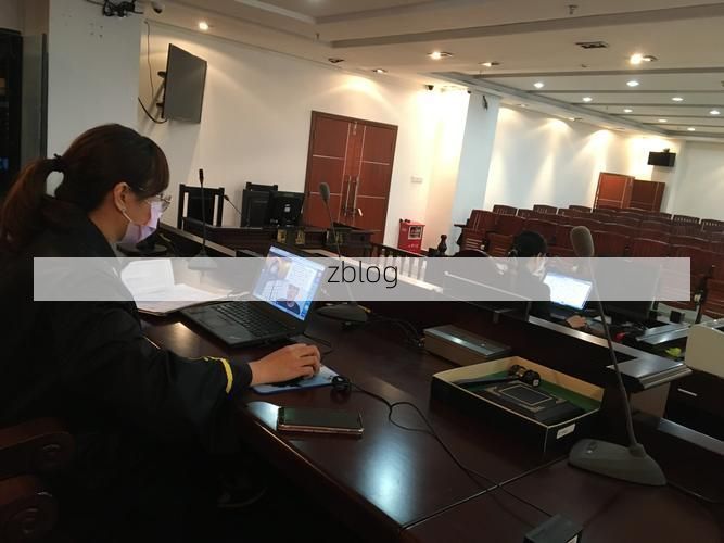 二道江区:工业走廊上的疫情防线与精准破局