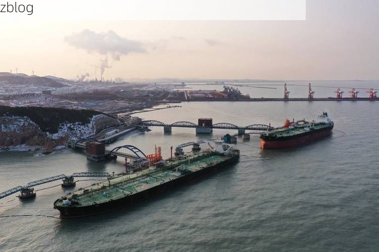 烟台：半岛咽喉的防疫拉锯与港口城市的精准布防