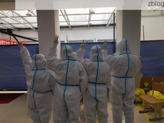 31省新增本土12例(31省新增本土确诊全部在于都)