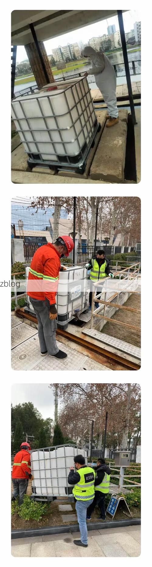 岭南水网间的防疫破口：佛山制造业动脉下的疫情阻击战