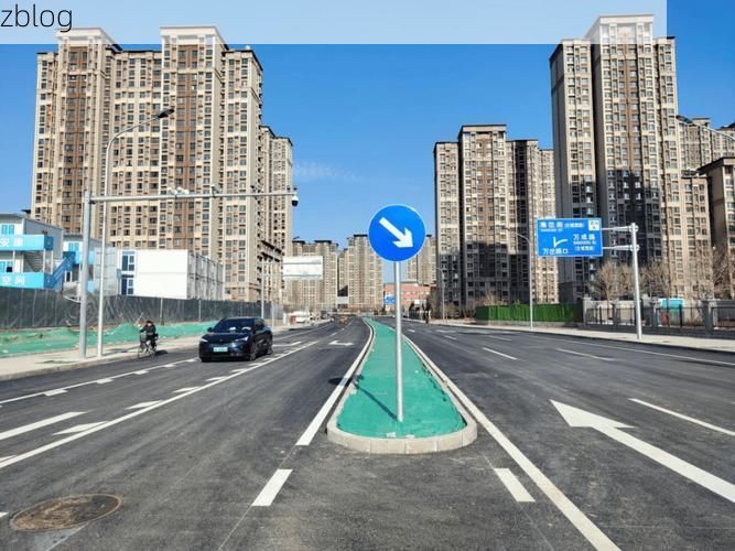 【卫滨区疫情观察:交通枢纽的防控挑战与地理屏障下的社区韧性】