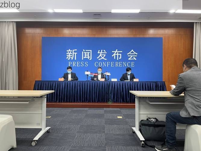 【江北新增1例无症状感染者  江北区疫情防控最新通报_45035】