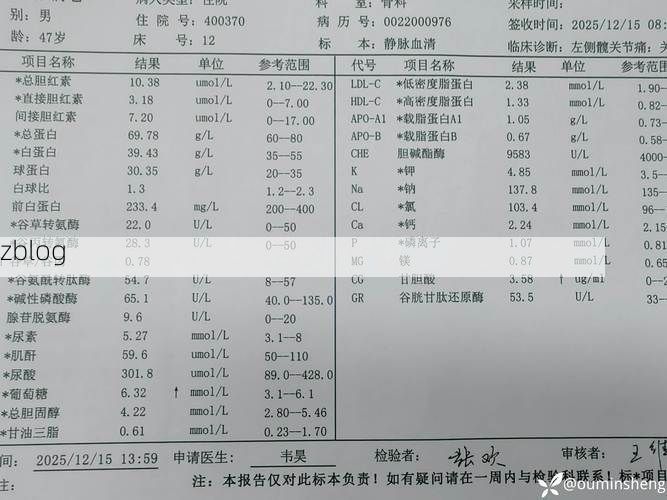 2022年1月15日河西区新增确诊病例情况_47988