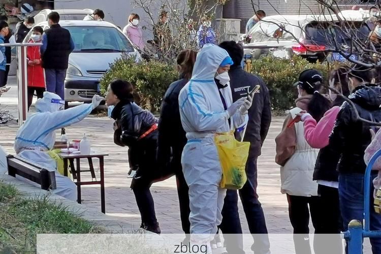 31省区市新增12例本土确诊，鄂伦春自治旗疫情最新消息_89412