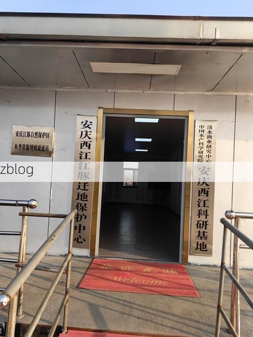 潜山：皖西南屏障下的县城防疫样本