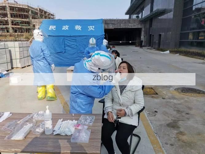 31省区市新增12例本土确诊,晋城疫情最新消息_24424