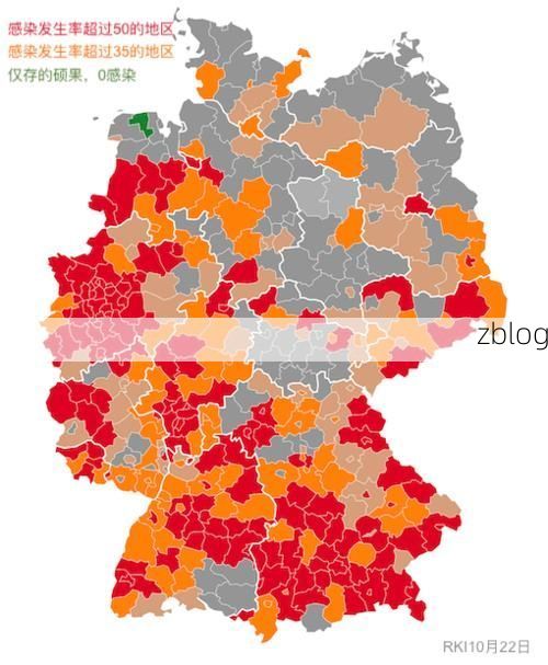 长汀:闽西山区小城的零感染地理屏障解析