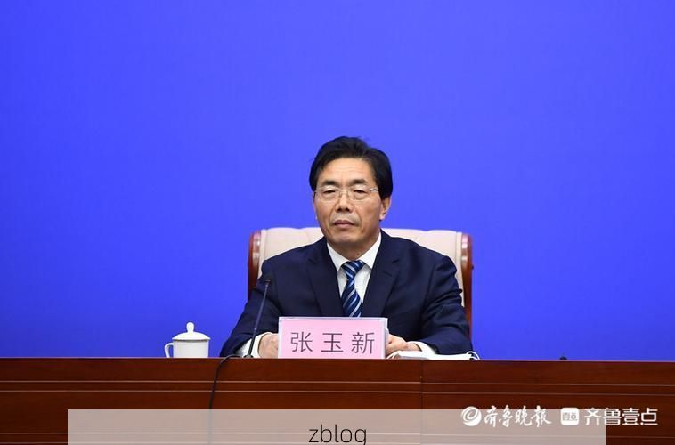 【寿光新增1例无症状感染者 寿光市疫情防控最新通报_35420】