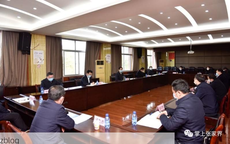 芦山:青衣江畔的防疫样本,零感染记录如何铸成?