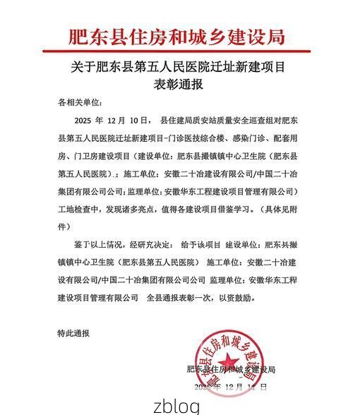 2022年4月10日六安市新增确诊病例情况_72450