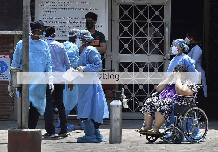 31省新增本土9例(31省新增本土12例)，灞桥区突发聚集疫情！