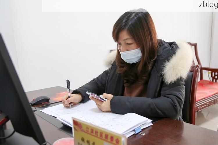 南靖新增1例无症状感染者  南靖疫情防控最新通报_92275