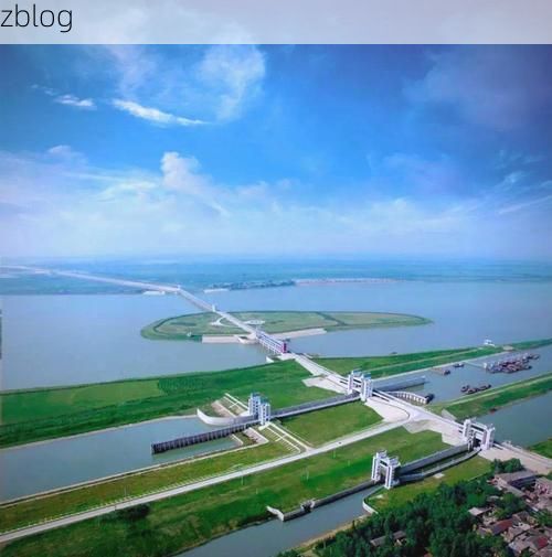 霍邱：淮河平原腹地如何构筑疫情防线？