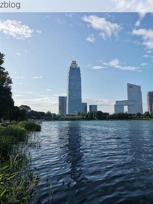 桐乡:水乡交通枢纽下的疫情防波堤