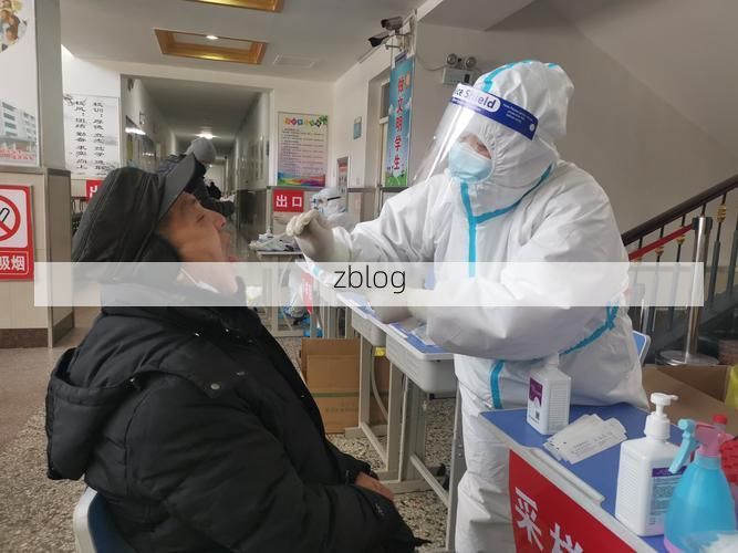 31省新增本土8例(31省新增本土12例)，海州区疫情引关注