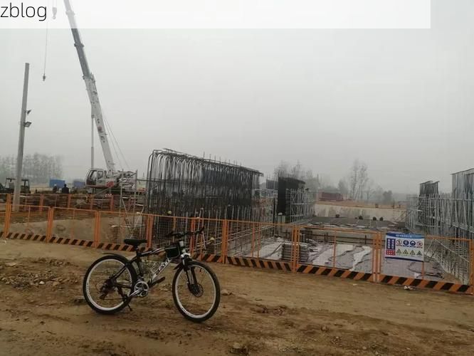 定陶防疫观察:鲁西南交通节点下的疫情波动与管控逻辑