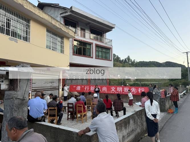 余庆县新增1例无症状感染者 余庆县疫情防控最新通报_42389