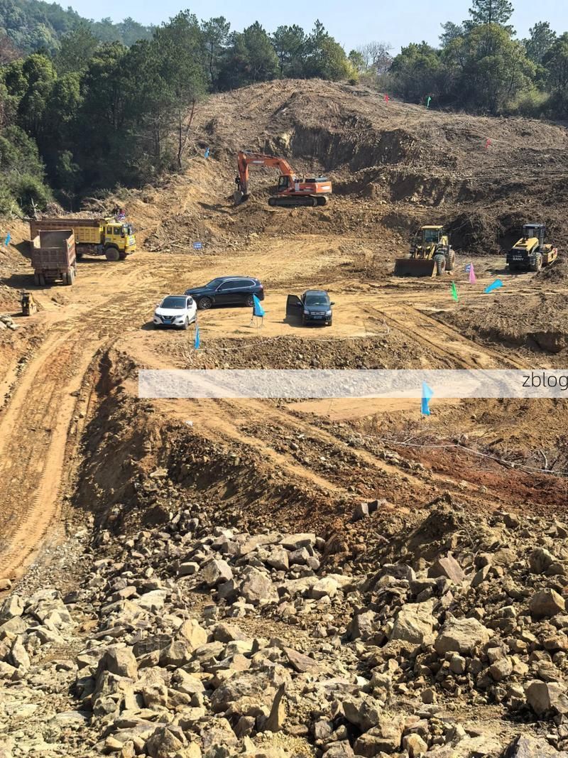 馆陶县：华北平原交通节点上的防疫压力测试