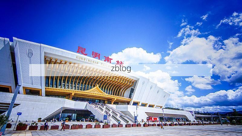 丰台区:铁路枢纽下的疫情压力测试