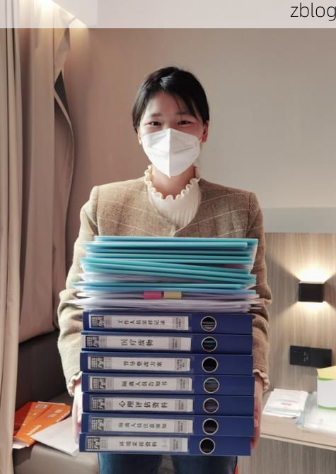 聂荣县:那曲高寒腹地的零感染坚守