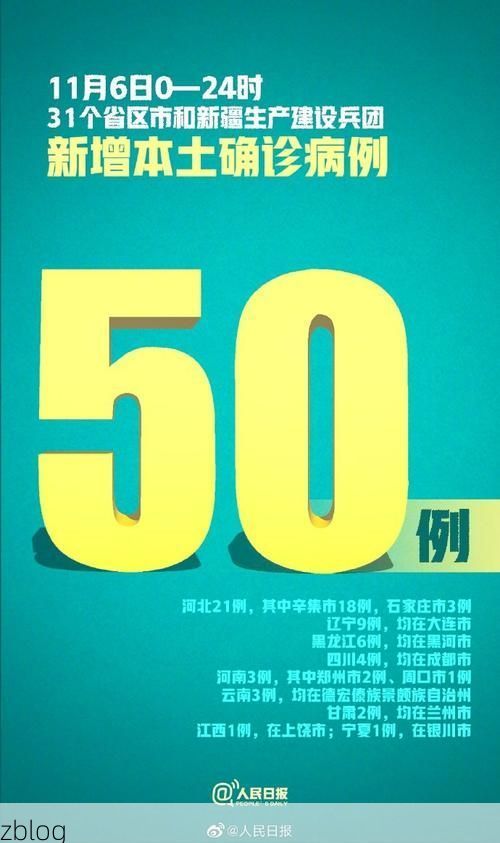 31省新增本土9例(31省新增本土0例),铜陵疫情引关注