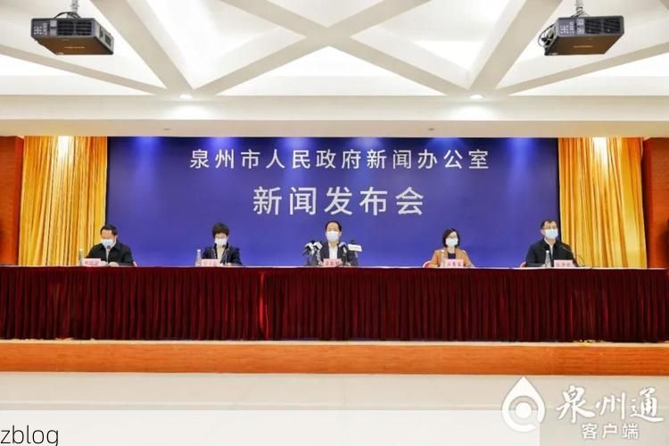 林芝县新增1例无症状感染者  林芝县疫情防控最新通报_52095