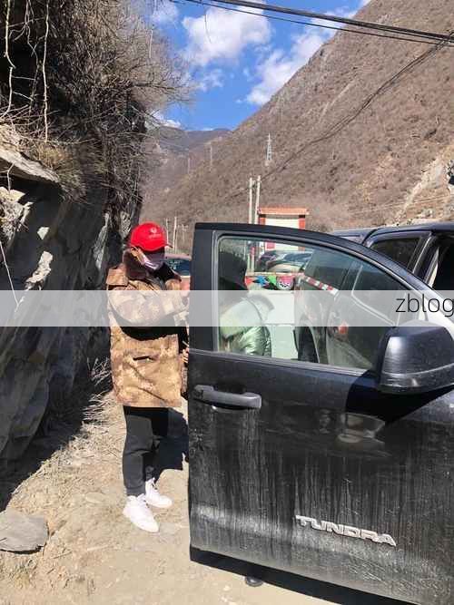 31省区市新增12例本土确诊，马尔康疫情最新消息_33596