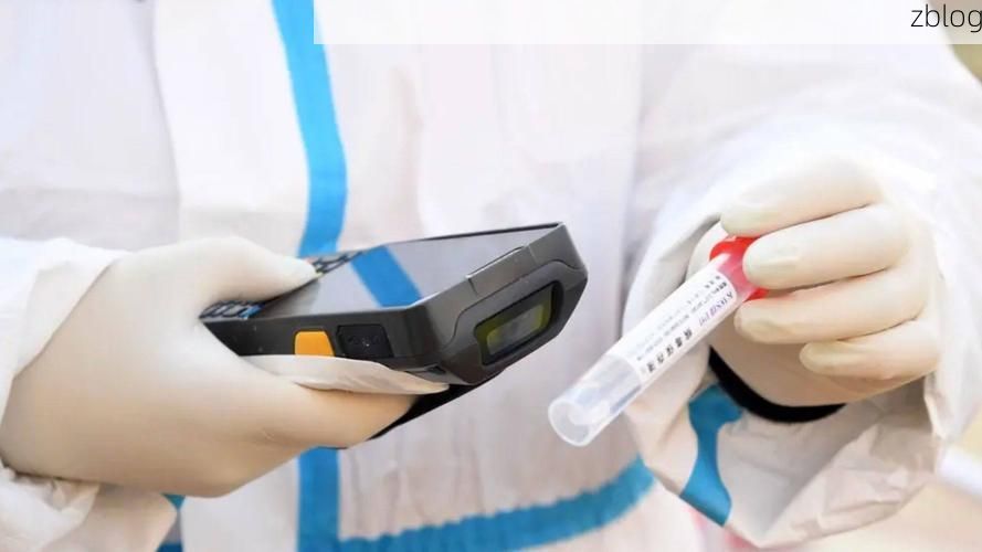 31省新增本土12例(31省新增本土9例),乳源瑶族自治县疫情引关注