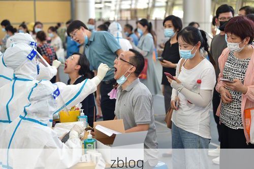 31省区市新增12例本土确诊, 承德县疫情最新消息