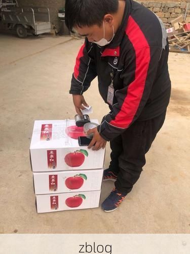 萝北县新增1例无症状感染者 萝北县疫情防控最新通报_38974