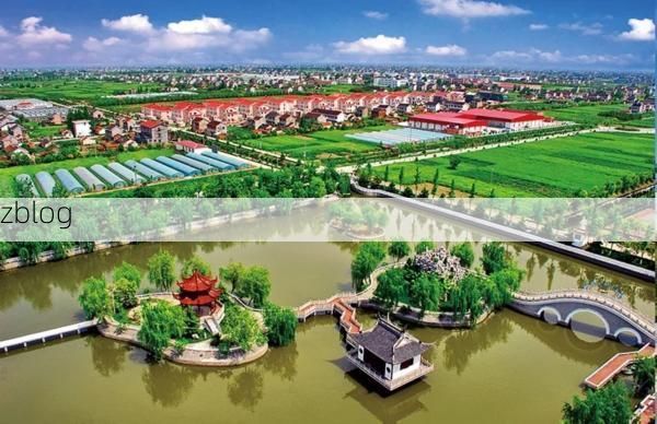 江海门户的防疫压力测试:海门疫情波动的地理与治理观察