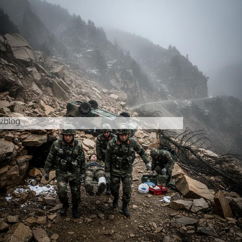 高原风口下的防疫坚守：乌兰察布疫情波动的地理透视