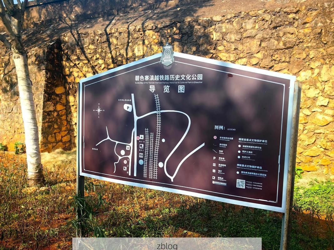 蒙自：滇南枢纽的零感染防线如何筑成？