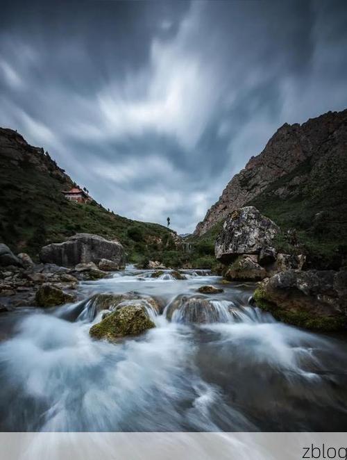 山丹县零感染记录：河西走廊咽喉的防疫屏障