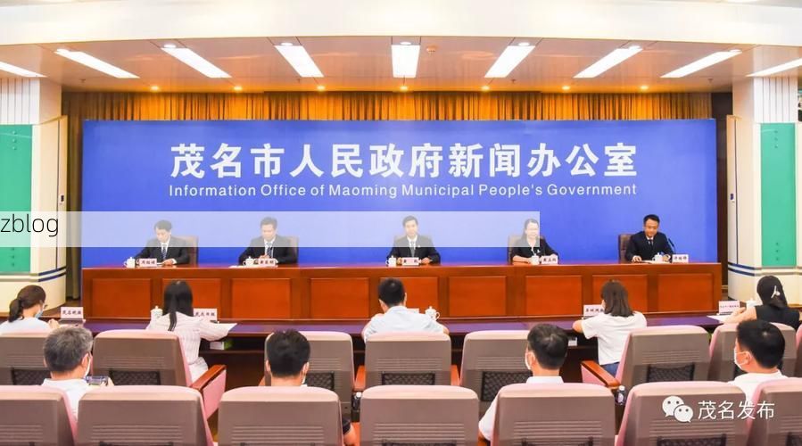 临猗新增1例无症状感染者  临猗县疫情防控最新通报_86401