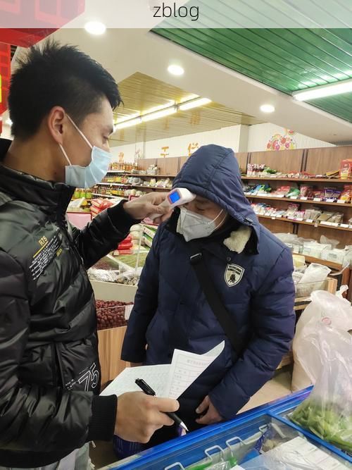 【31省区市新增12例本土确诊,建宁县疫情最新消息_76353】