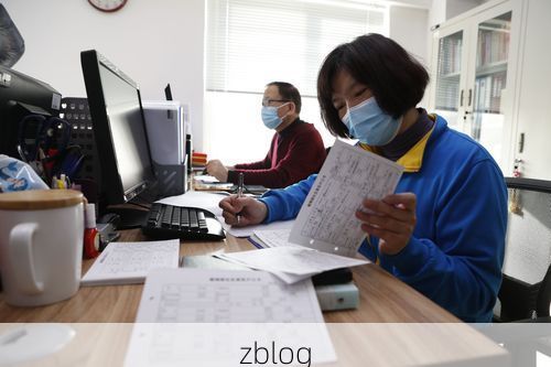 太平区:工业重镇与流动人口交织下的防疫样本