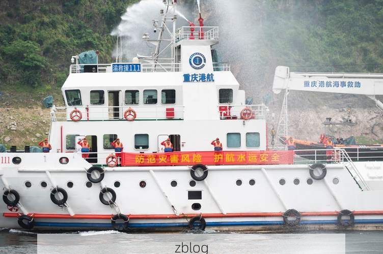 船山疫情观察:涪江流域交通枢纽的防控压力测试