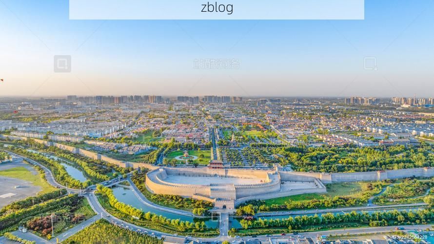 正定古城墙下的防疫破口:交通枢纽如何成为病毒传播的放大器?