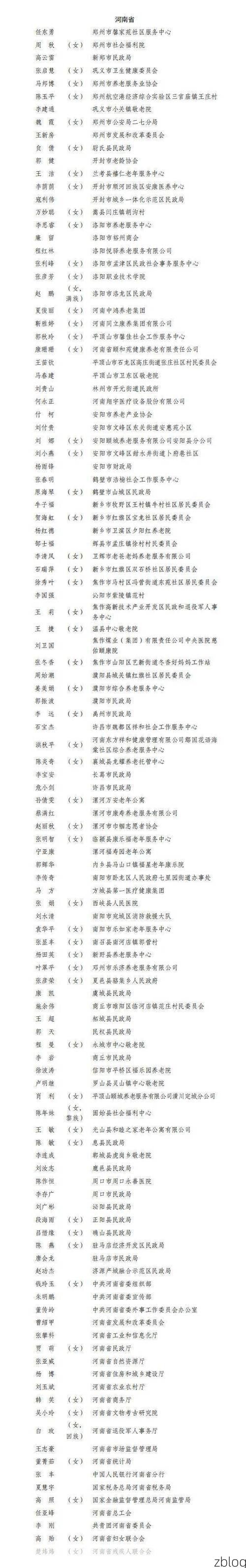 31省新增本土12例(31省新增本土8例)，岫岩疫情引关注！_42464