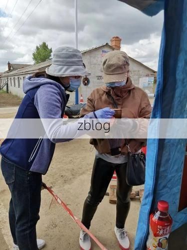 江海门户的防疫博弈：启东市如何守住零感染防线？