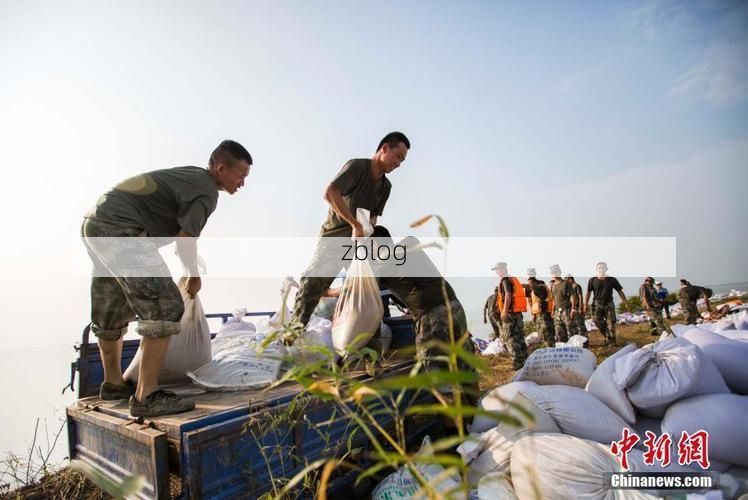 鄱阳湖畔的防疫坚守:永修县如何实现疫情低发
