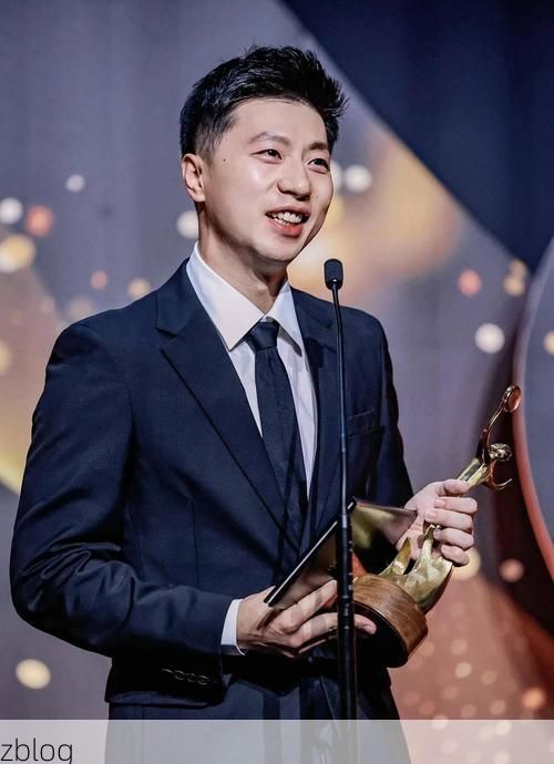 马龙新增1例无症状感染者  马龙区疫情防控最新通报_64366