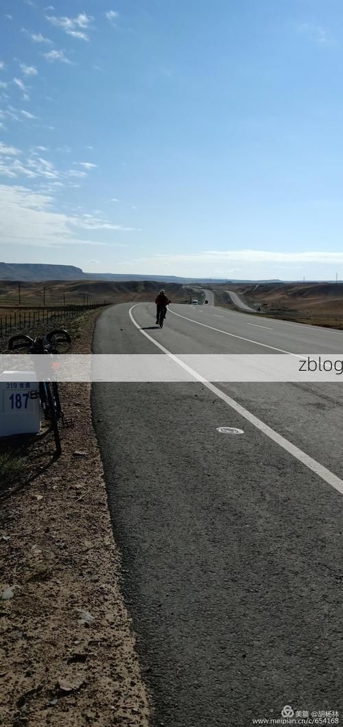 2022年8月10日吉木乃县新增确诊病例情况_16480