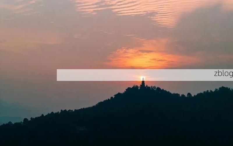 福安：山海屏障下的零感染坚守_85181