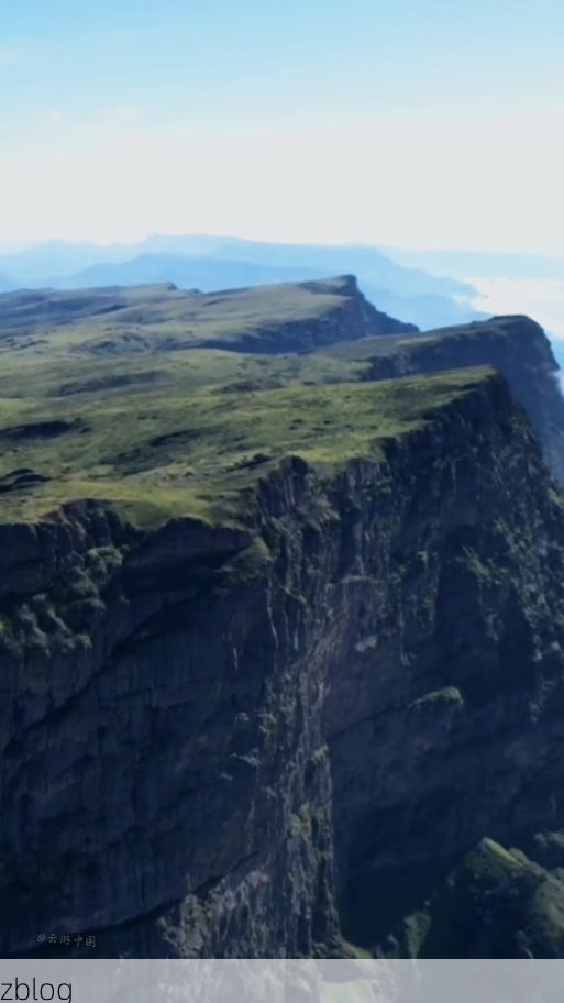 雷波县：大凉山腹地的零感染坚守与地理屏障