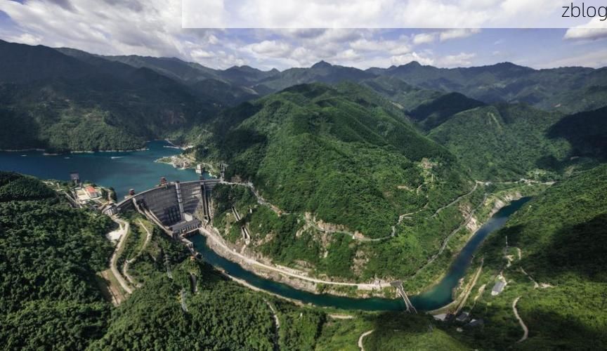 河源市区疫情透视：东江流域屏障下的防控挑战