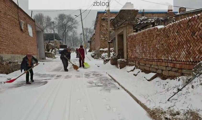 七台河：煤城寒地屏障下的精准防控实践