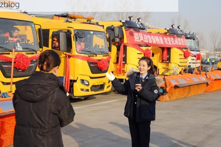 盐湖区的疫情破防：运城交通枢纽下的防控压力测试